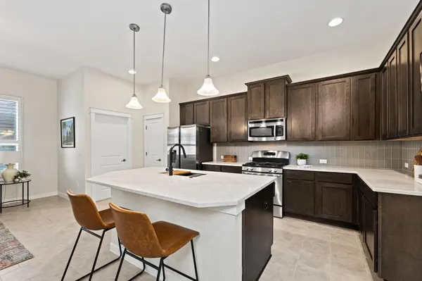 4100 Berkman DR, Austin, TX 78723
