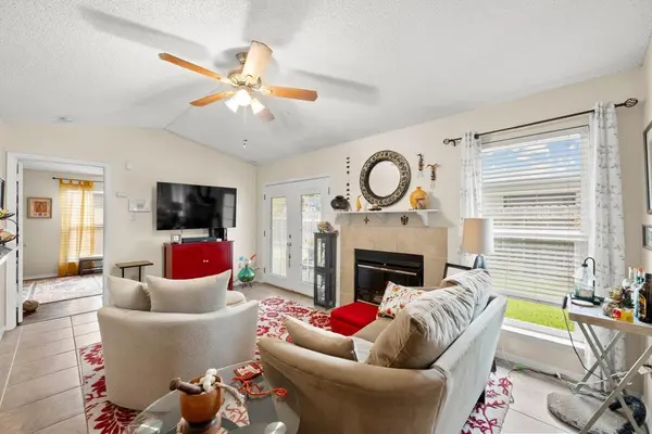 3621 Leafield DR, Austin, TX 78749