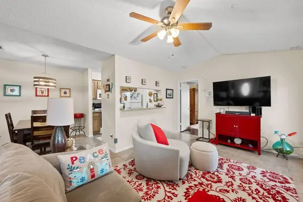 3621 Leafield DR, Austin, TX 78749
