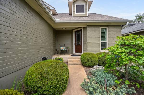 6302 Maury HOLW, Austin, TX 78750