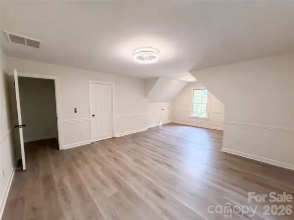 12209 Willingdon RD, Huntersville, NC 28078