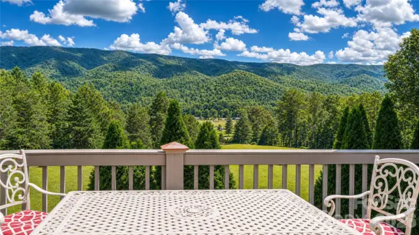 15809 US 221 None N, Marion, NC 28752