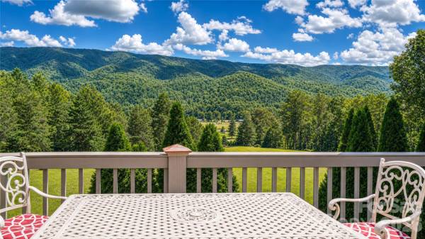 15809 US 221 None N, Marion, NC 28752