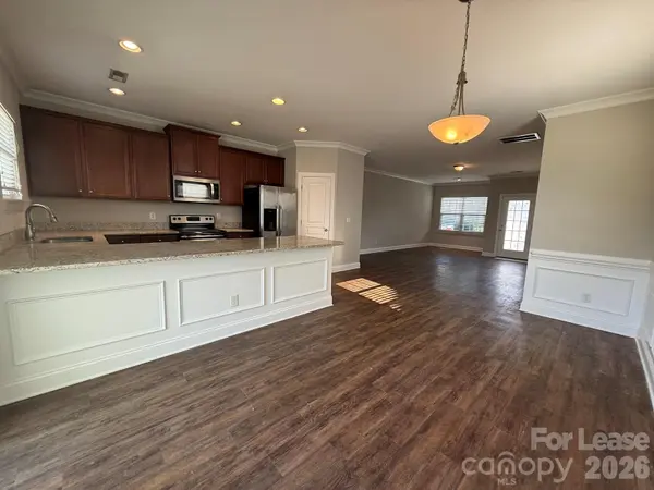 295 Halton Crossing DR, Concord, NC 28027