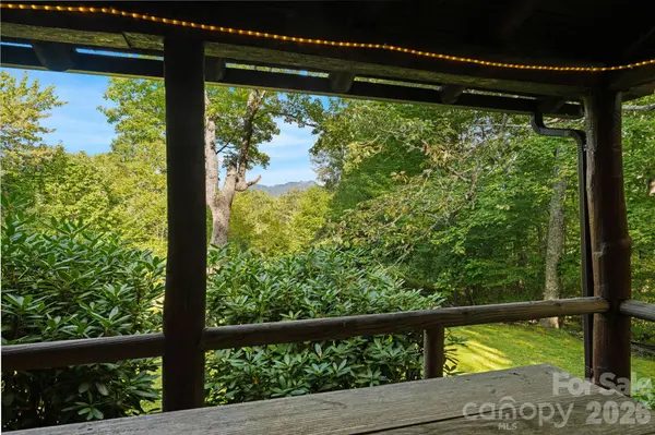 299 Sugar Vista LN, Newland, NC 28657