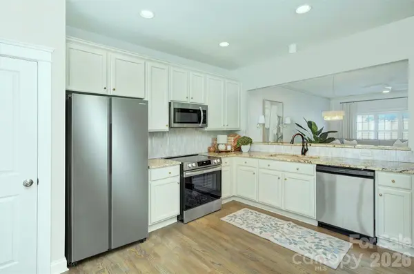 13612 Morehouse ST, Huntersville, NC 28078