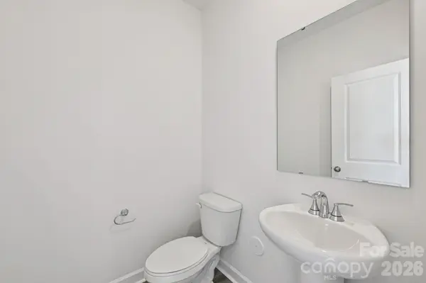320 Pantego PL, Salisbury, NC 28144