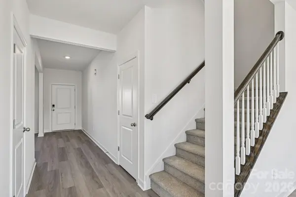 320 Pantego PL, Salisbury, NC 28144