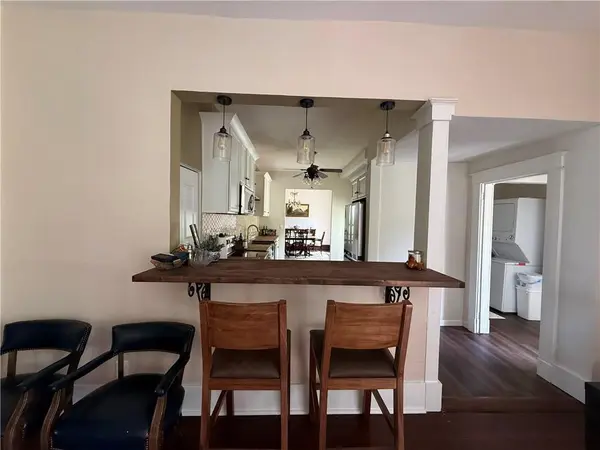121 W Royle ST, Richmond, MO 64085