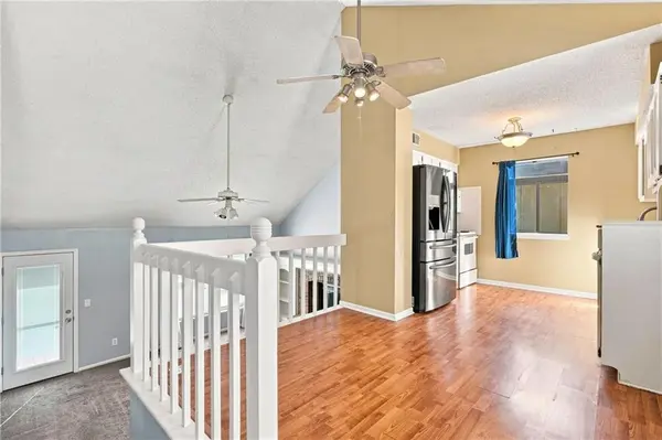 16205 W 126th ST, Olathe, KS 66062