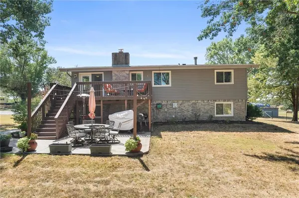 1679 CR 3950 N/A, Coffeyville, KS 67337