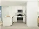 37914 W 208th TER, Edgerton, KS 66021