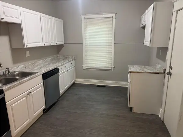 5007 Norledge AVE, Kansas City, MO 64123