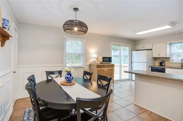15135 W 152nd CIR, Olathe, KS 66062