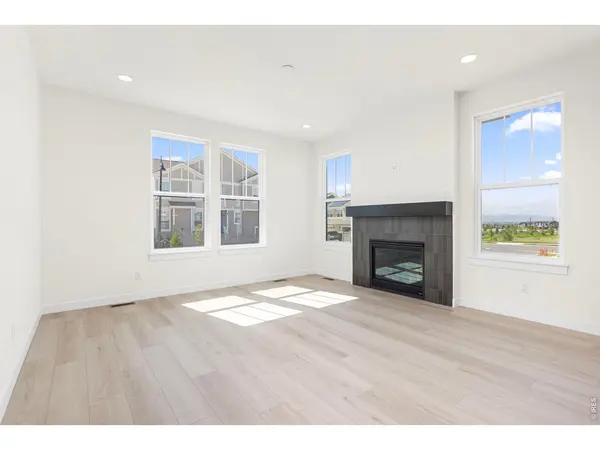 163 Liberty, Erie, CO 80516