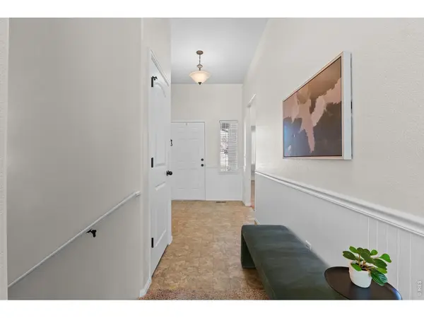 3444 Godwit, Berthoud, CO 80513
