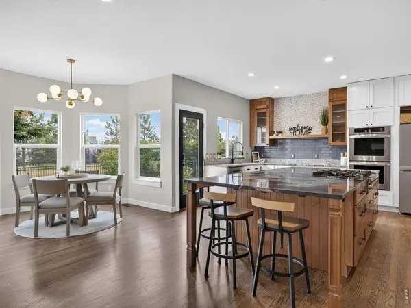 1081 Foursome, Castle Rock, CO 80104