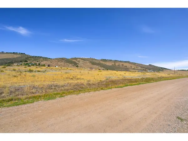 5561 Hidden Springs, Fort Collins, CO 80526