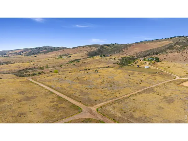 5561 Hidden Springs, Fort Collins, CO 80526