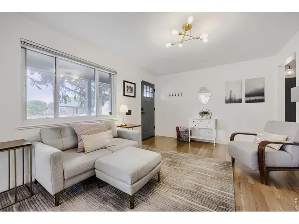 2220 Rosemary, Denver, CO 80207