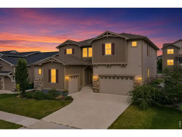 1413 Lyons, Erie, CO 80516