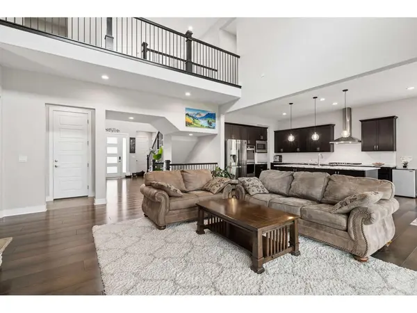 1413 Lyons, Erie, CO 80516