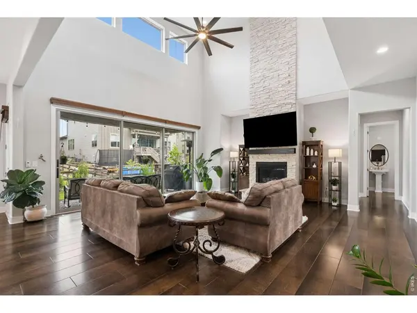 1413 Lyons, Erie, CO 80516