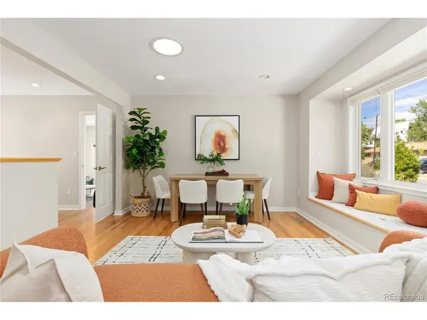 530 Hartford, Boulder, CO 80305