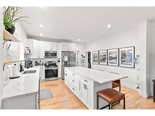 1802 W 39th, Denver, CO 80211