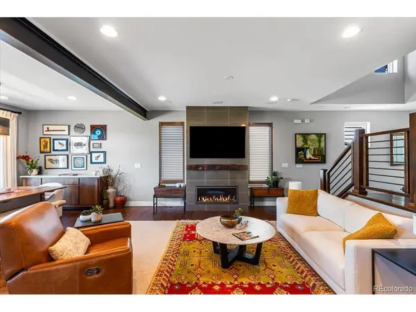 4687 W 50th, Denver, CO 80212