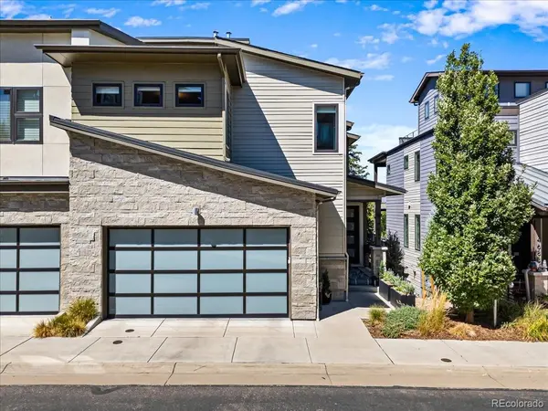 4687 W 50th, Denver, CO 80212