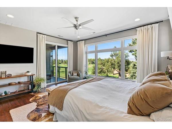 4687 W 50th, Denver, CO 80212
