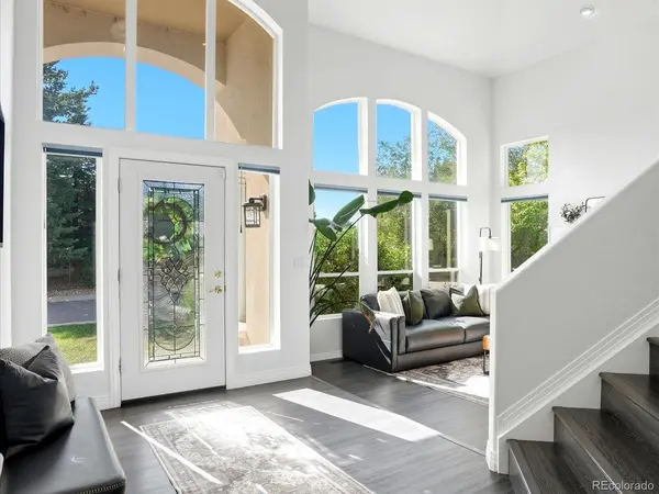 7844 W Oxford, Denver, CO 80235