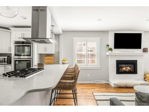 510 Fairfax, Denver, CO 80220