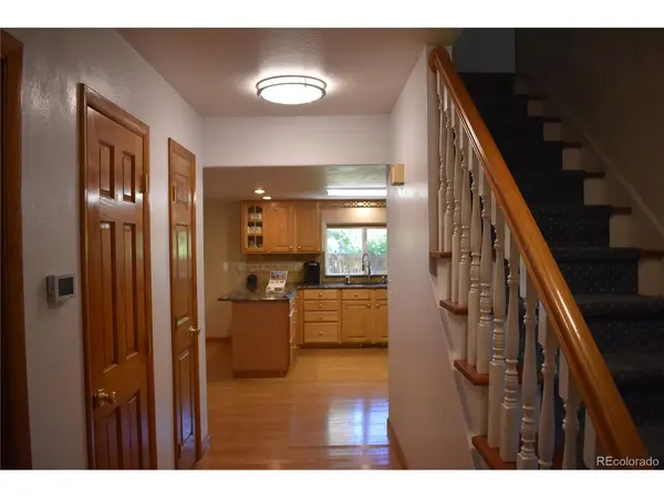 5421 W Geddes, Littleton, CO 80128