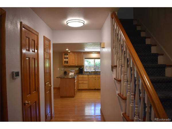 5421 W Geddes, Littleton, CO 80128