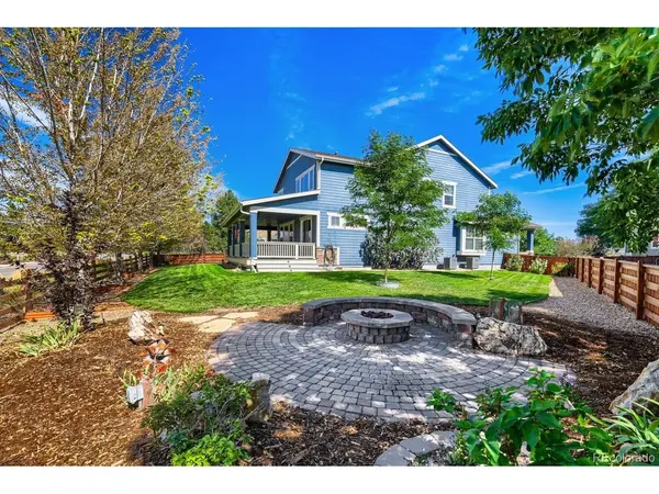 17067 E 99th, Commerce City, CO 80022