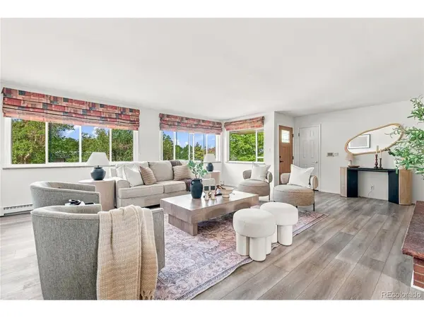 5110 Depew, Denver, CO 80212