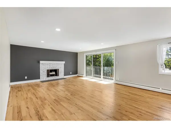 3788 W 81st, Westminster, CO 80031