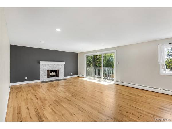 3788 W 81st, Westminster, CO 80031