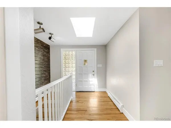 3788 W 81st, Westminster, CO 80031