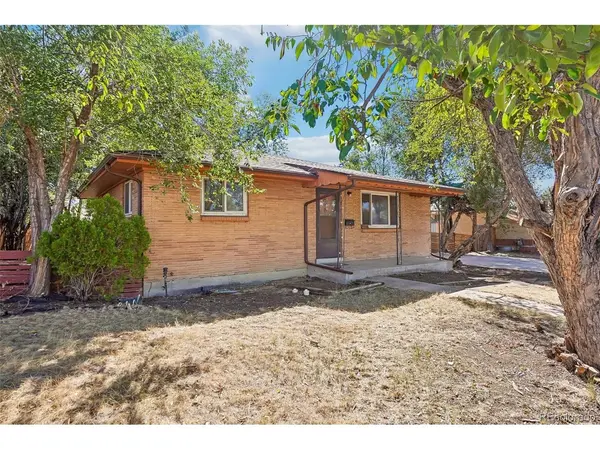6348 Ingalls, Arvada, CO 80003