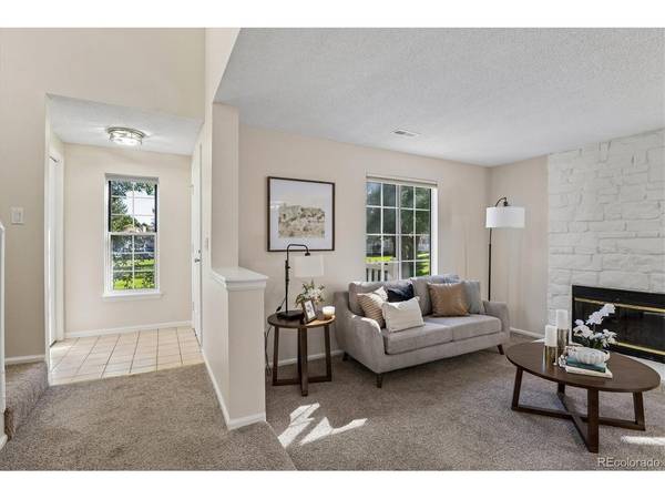 8425 Everett #C, Arvada, CO 80005
