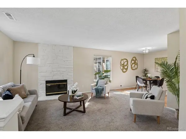 8425 Everett #C, Arvada, CO 80005