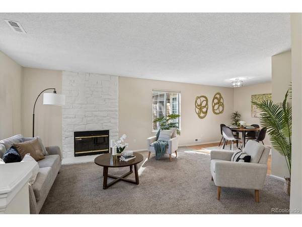 8425 Everett #C, Arvada, CO 80005