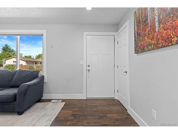 15452 E Floyd, Aurora, CO 80013