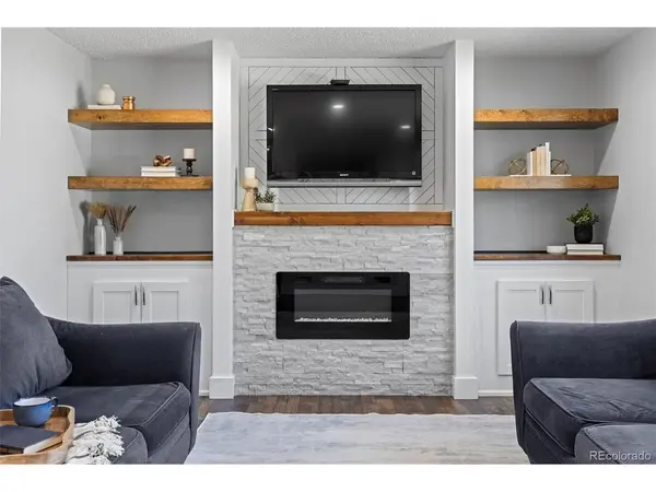 15452 E Floyd, Aurora, CO 80013