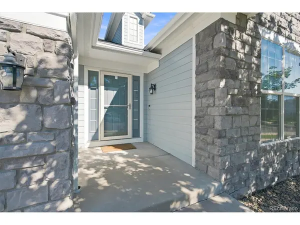 11361 Sun Prairie, Parker, CO 80138
