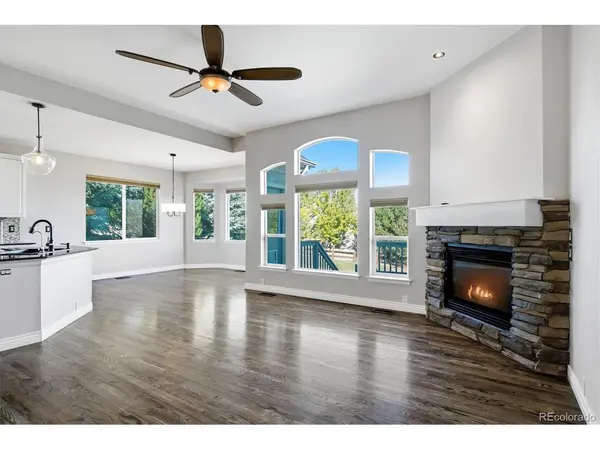 11361 Sun Prairie, Parker, CO 80138