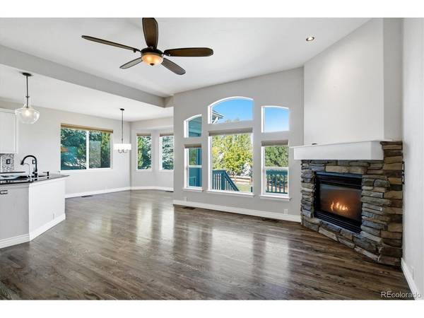 11361 Sun Prairie, Parker, CO 80138